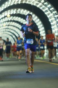 BIB: 1228, 43164
                            <button type="button" onclick="openModal(20392661)" class="btn btn-primary btn-sm float-right btn-popup" data-toggle="modal" data-target=".modal-high-quality">
                        <i class="fas fa-shopping-cart"></i> Add to Cart
                    </button>
                                            <button type="button" onclick="isThisMe(20392661, true)" class="btn btn-success btn-sm float-right btn-popup btn-isme hidden" data-toggle="tooltip" data-placement="bottom" title="นี่คือรูปของคุณใช่ไหม คลิกที่นี่เพื่อเอาเข้าอัลบั้ม">
                        <i class="fas fa-plus"></i> Add to album
                    </button>
                    <button type="button" onclick="isThisMe(20392661, false)" class="btn btn-warning btn-sm float-right btn-popup btn-isnotme hidden">
                        <i class="fas fa-ban"></i> Remove from album
                    </button>